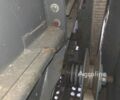 Клаас Lexion 580, об'ємом двигуна 0 л та пробігом 0 тис. км за 112192 $, фото 3 на Automoto.ua