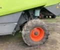 Клаас Lexion 580, объемом двигателя 0 л и пробегом 0 тыс. км за 74432 $, фото 8 на Automoto.ua