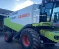 Клаас Lexion 580, объемом двигателя 0 л и пробегом 0 тыс. км за 68343 $, фото 3 на Automoto.ua