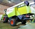 Клаас Lexion 580, объемом двигателя 0 л и пробегом 0 тыс. км за 125328 $, фото 3 на Automoto.ua
