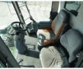 Клаас Lexion 580, об'ємом двигуна 0 л та пробігом 0 тис. км за 79186 $, фото 3 на Automoto.ua