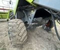 Клаас Lexion 580, объемом двигателя 0 л и пробегом 0 тыс. км за 116300 $, фото 11 на Automoto.ua