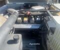 Клаас Lexion 580, объемом двигателя 0 л и пробегом 0 тыс. км за 92278 $, фото 8 на Automoto.ua