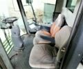 Клаас Lexion 580, объемом двигателя 0 л и пробегом 0 тыс. км за 125328 $, фото 8 на Automoto.ua