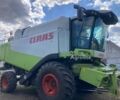 Клаас Lexion 580, объемом двигателя 0 л и пробегом 0 тыс. км за 74432 $, фото 2 на Automoto.ua