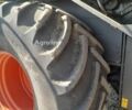 Клаас Lexion 580, об'ємом двигуна 0 л та пробігом 0 тис. км за 112192 $, фото 5 на Automoto.ua