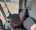 Клаас Lexion 580, об'ємом двигуна 0 л та пробігом 0 тис. км за 112192 $, фото 7 на Automoto.ua