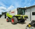 Клаас Lexion 580, об'ємом двигуна 0 л та пробігом 0 тис. км за 79186 $, фото 1 на Automoto.ua