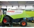 Клаас Lexion 580, объемом двигателя 0 л и пробегом 0 тыс. км за 125328 $, фото 1 на Automoto.ua
