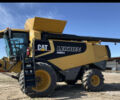 Клаас Lexion 580, объемом двигателя 0 л и пробегом 0 тыс. км за 83050 $, фото 1 на Automoto.ua
