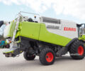 Клаас Lexion 580, объемом двигателя 0 л и пробегом 0 тыс. км за 76810 $, фото 4 на Automoto.ua