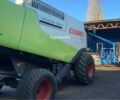 Клаас Lexion 580, объемом двигателя 0 л и пробегом 0 тыс. км за 68343 $, фото 4 на Automoto.ua