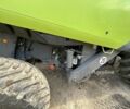 Клаас Lexion 580, объемом двигателя 0 л и пробегом 0 тыс. км за 116300 $, фото 27 на Automoto.ua