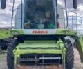 Клаас Lexion 580, объемом двигателя 0 л и пробегом 0 тыс. км за 74432 $, фото 1 на Automoto.ua