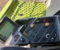 Клаас Lexion 580, об'ємом двигуна 0 л та пробігом 0 тис. км за 112192 $, фото 8 на Automoto.ua