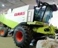 Клаас Lexion 580, объемом двигателя 0 л и пробегом 0 тыс. км за 129518 $, фото 6 на Automoto.ua