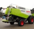 Клаас Lexion 580, объемом двигателя 0 л и пробегом 0 тыс. км за 79155 $, фото 4 на Automoto.ua