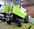 Клаас Lexion 580, объемом двигателя 0 л и пробегом 0 тыс. км за 125328 $, фото 5 на Automoto.ua