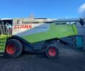 Клаас Lexion 580, объемом двигателя 0 л и пробегом 0 тыс. км за 68343 $, фото 1 на Automoto.ua