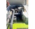 Клаас Lexion 580, объемом двигателя 0 л и пробегом 0 тыс. км за 92278 $, фото 7 на Automoto.ua