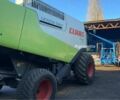 Клаас Lexion 580, объемом двигателя 0 л и пробегом 0 тыс. км за 68305 $, фото 4 на Automoto.ua