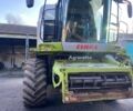 Клаас Lexion 580, объемом двигателя 0 л и пробегом 0 тыс. км за 68305 $, фото 1 на Automoto.ua