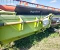 Клаас Lexion 580, об'ємом двигуна 0 л та пробігом 0 тис. км за 112192 $, фото 9 на Automoto.ua