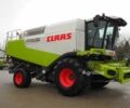 Клаас Lexion 580, объемом двигателя 0 л и пробегом 0 тыс. км за 76938 $, фото 1 на Automoto.ua