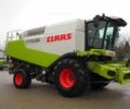 Клаас Lexion 580, объемом двигателя 0 л и пробегом 0 тыс. км за 79155 $, фото 1 на Automoto.ua