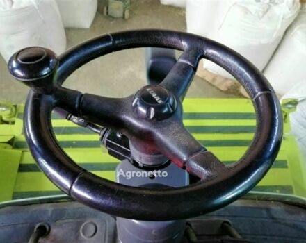 Клаас Lexion 580, объемом двигателя 0 л и пробегом 0 тыс. км за 141423 $, фото 12 на Automoto.ua