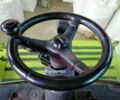 Клаас Lexion 580, объемом двигателя 0 л и пробегом 0 тыс. км за 141423 $, фото 12 на Automoto.ua