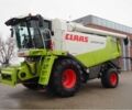 Клаас Lexion 580, объемом двигателя 0 л и пробегом 0 тыс. км за 79155 $, фото 2 на Automoto.ua