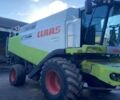 Клаас Lexion 580, объемом двигателя 0 л и пробегом 0 тыс. км за 68305 $, фото 3 на Automoto.ua