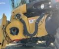 Клаас Lexion 580, объемом двигателя 0 л и пробегом 0 тыс. км за 83050 $, фото 3 на Automoto.ua