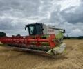 Клаас Lexion 580, объемом двигателя 0 л и пробегом 0 тыс. км за 92278 $, фото 2 на Automoto.ua
