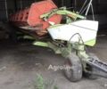 Клаас Lexion 580, объемом двигателя 0 л и пробегом 0 тыс. км за 116300 $, фото 4 на Automoto.ua