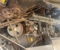 Клаас Lexion 580, объемом двигателя 0 л и пробегом 0 тыс. км за 92278 $, фото 6 на Automoto.ua