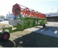 Клаас Lexion 580, об'ємом двигуна 0 л та пробігом 0 тис. км за 79186 $, фото 4 на Automoto.ua