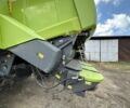 Клаас Lexion 580, объемом двигателя 0 л и пробегом 0 тыс. км за 116300 $, фото 20 на Automoto.ua
