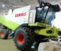 Клаас Lexion 580, объемом двигателя 0 л и пробегом 0 тыс. км за 141423 $, фото 6 на Automoto.ua