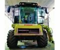 Клаас Lexion 580, объемом двигателя 0 л и пробегом 0 тыс. км за 125328 $, фото 7 на Automoto.ua