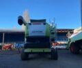 Клаас Lexion 580, объемом двигателя 0 л и пробегом 0 тыс. км за 68343 $, фото 5 на Automoto.ua