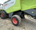 Клаас Lexion 580, объемом двигателя 0 л и пробегом 0 тыс. км за 116300 $, фото 12 на Automoto.ua