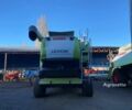 Клаас Lexion 580, объемом двигателя 0 л и пробегом 0 тыс. км за 68305 $, фото 5 на Automoto.ua