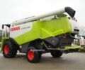Клаас Lexion 580, объемом двигателя 0 л и пробегом 0 тыс. км за 79155 $, фото 3 на Automoto.ua