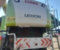 Клаас Lexion 580, об'ємом двигуна 0 л та пробігом 0 тис. км за 112192 $, фото 2 на Automoto.ua