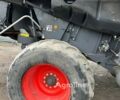 Клаас Lexion 580, объемом двигателя 0 л и пробегом 0 тыс. км за 150121 $, фото 12 на Automoto.ua