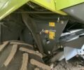 Клаас Lexion 580, объемом двигателя 0 л и пробегом 0 тыс. км за 170962 $, фото 4 на Automoto.ua