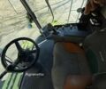 Клаас Lexion 580, объемом двигателя 0 л и пробегом 0 тыс. км за 92613 $, фото 6 на Automoto.ua