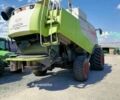 Клаас Lexion 580, объемом двигателя 0 л и пробегом 0 тыс. км за 149673 $, фото 2 на Automoto.ua